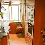 Fonsi House Διαμέρισμα *