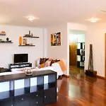 Fonsi House * Πόρτο