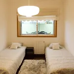 Fonsi House Διαμέρισμα