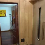 Fonsi House Διαμέρισμα Πόρτο