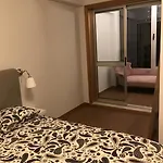 Fonsi House * Πόρτο