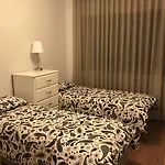Fonsi House Διαμέρισμα Πόρτο
