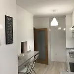 Fonsi House