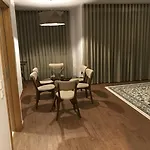 Fonsi House Διαμέρισμα *