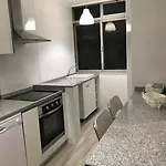 Fonsi House Διαμέρισμα *