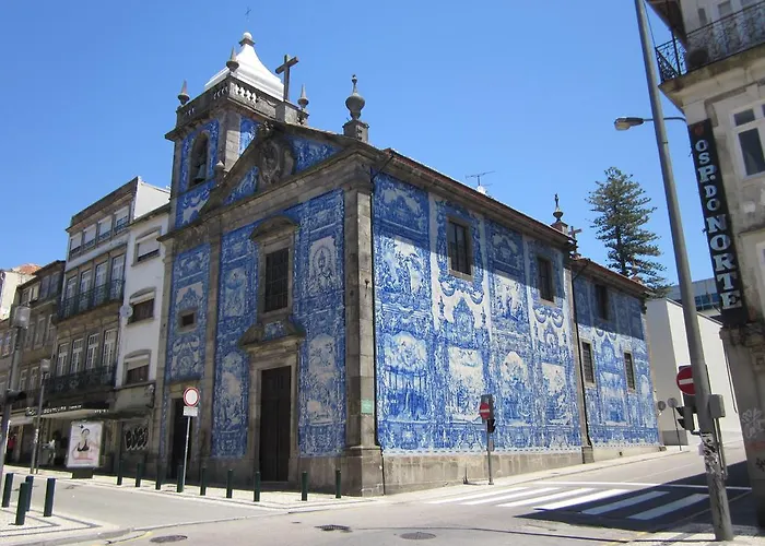 Fonsi House Lejlighed